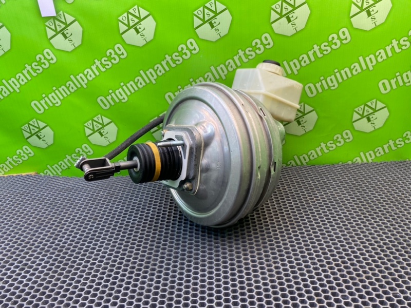 Вакуумник, 6600 рублей, Калининград