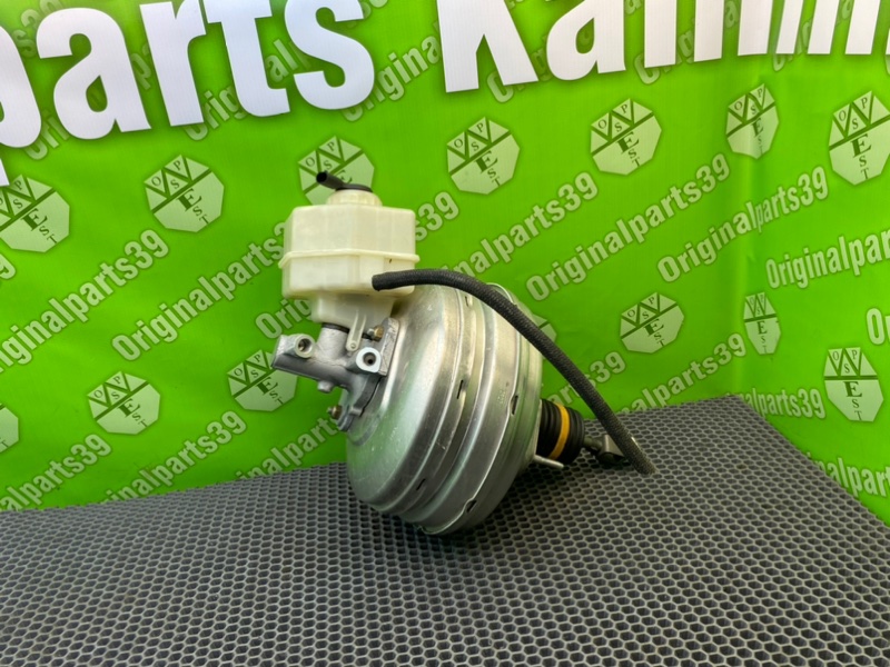 Вакуумник, 6600 рублей, Калининград