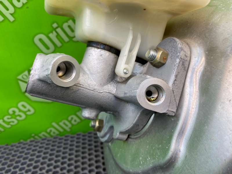 Вакуумник, 6600 рублей, Калининград