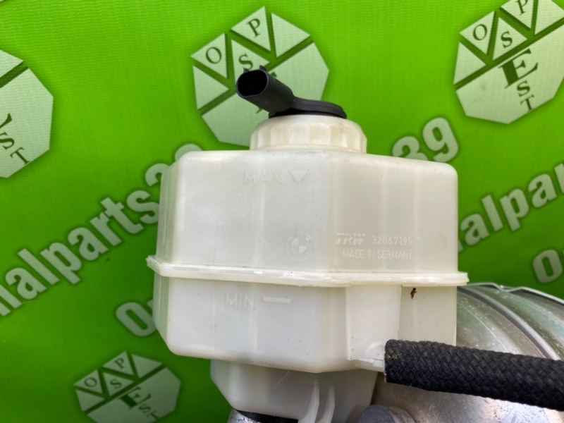 Вакуумник, 6600 рублей, Калининград