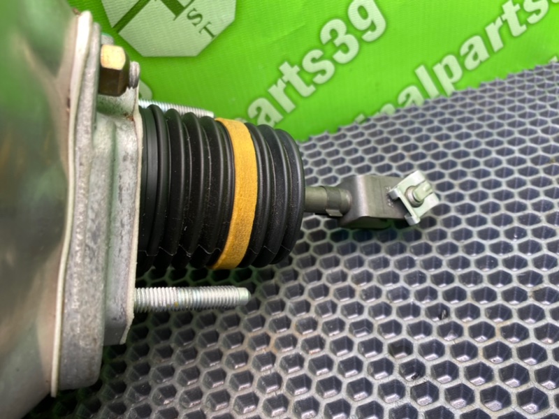 Вакуумник, 6600 рублей, Калининград