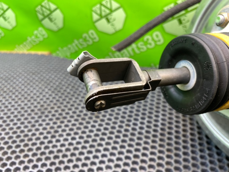 Вакуумник, 6600 рублей, Калининград