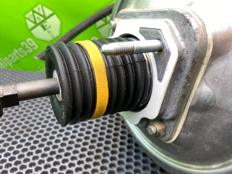 Вакуумник, 6600 рублей, Калининград