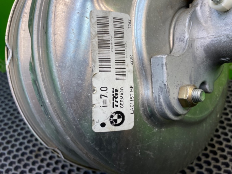 Вакуумник, 6600 рублей, Калининград