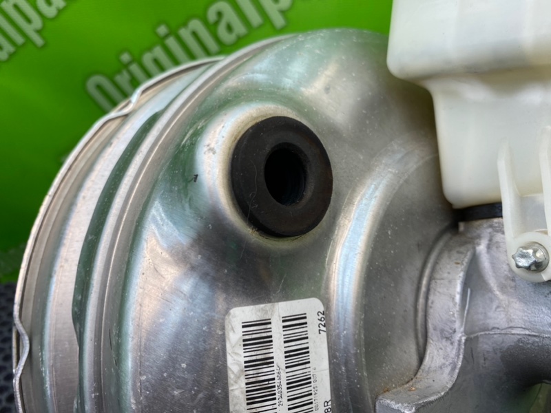 Вакуумник, 6600 рублей, Калининград