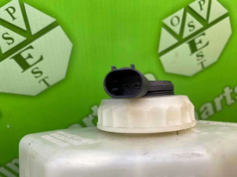 Вакуумник, 6600 рублей, Калининград