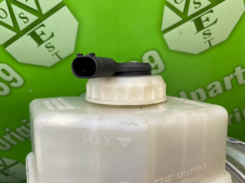 Вакуумник, 6600 рублей, Калининград