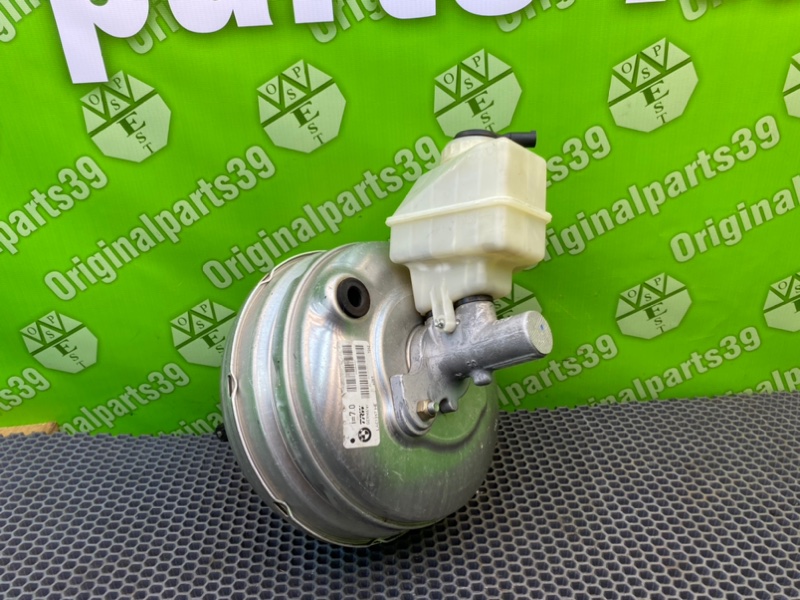 Вакуумник, 6600 рублей, Калининград