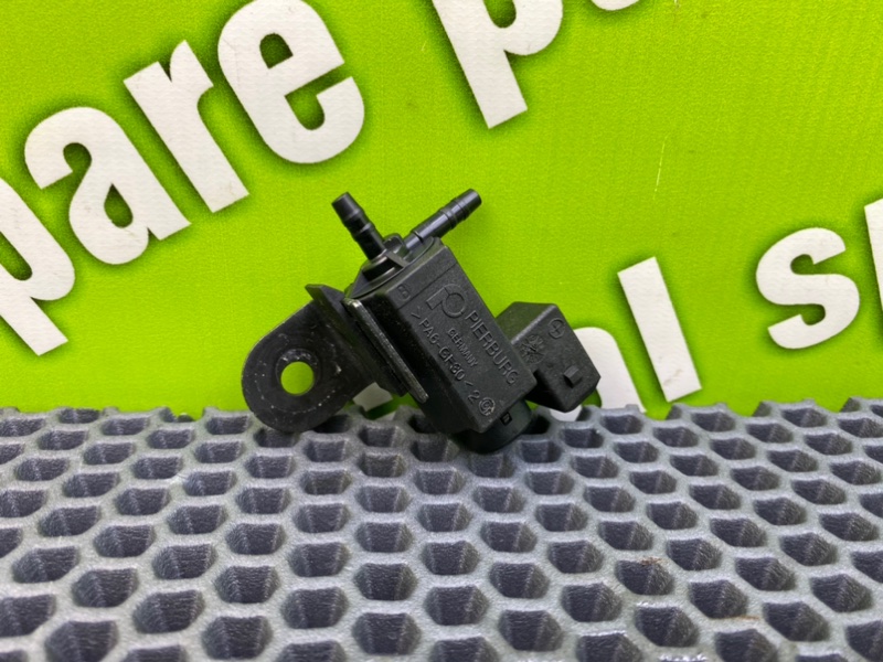 Клапан электромагнитный, 1000 рублей, Калининград