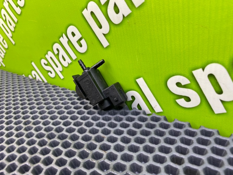 Клапан электромагнитный, 1000 рублей, Калининград