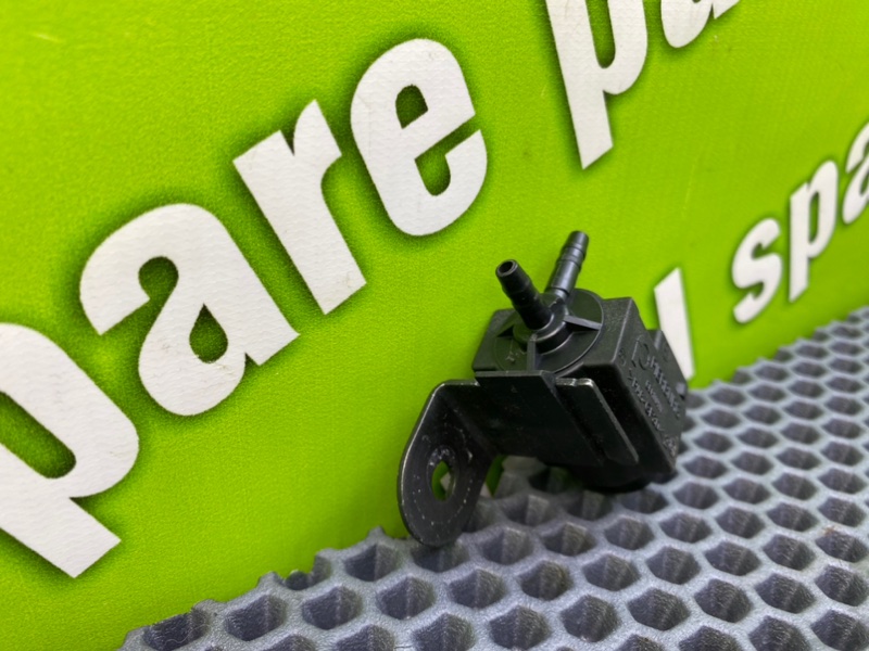 Клапан электромагнитный, 1000 рублей, Калининград