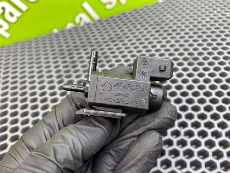 Клапан электромагнитный, 1000 рублей, Калининград