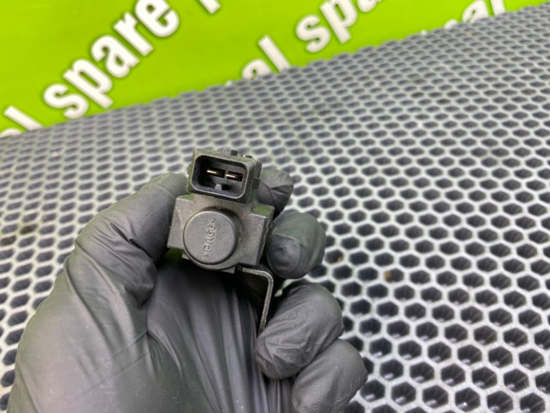 Клапан электромагнитный, 1000 рублей, Калининград