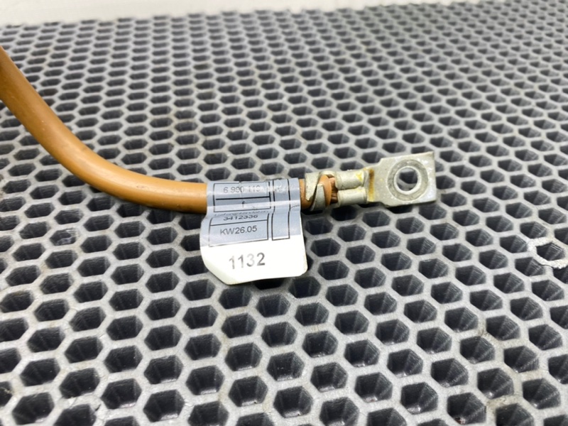 Клемма аккумулятора, 1000 рублей, Калининград