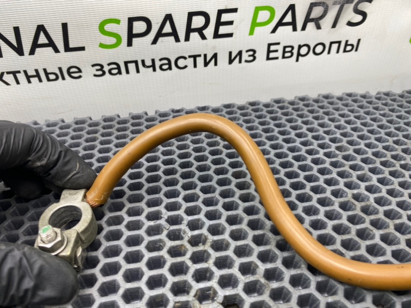 Клемма аккумулятора, 1000 рублей, Калининград