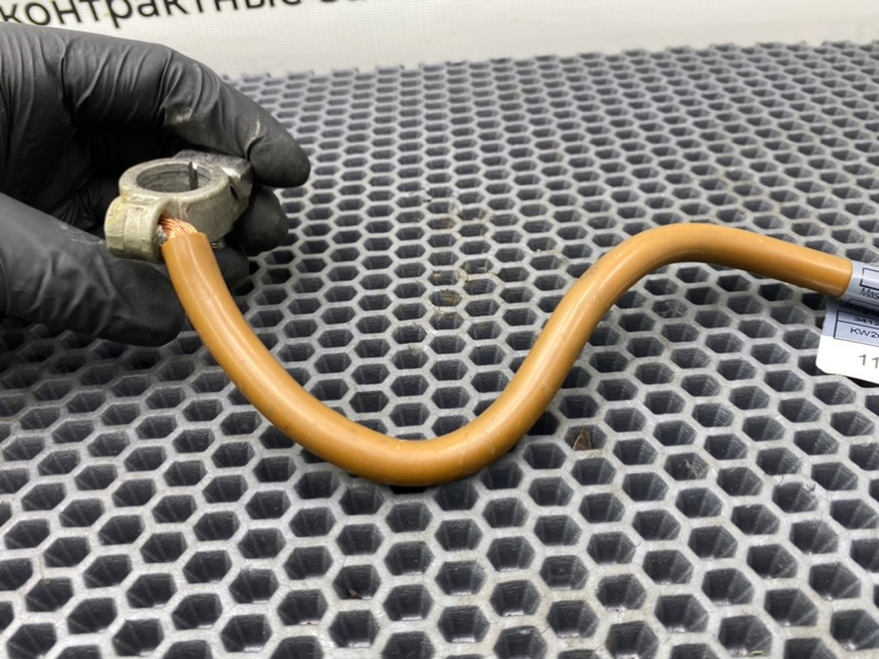 Клемма аккумулятора, 1000 рублей, Калининград