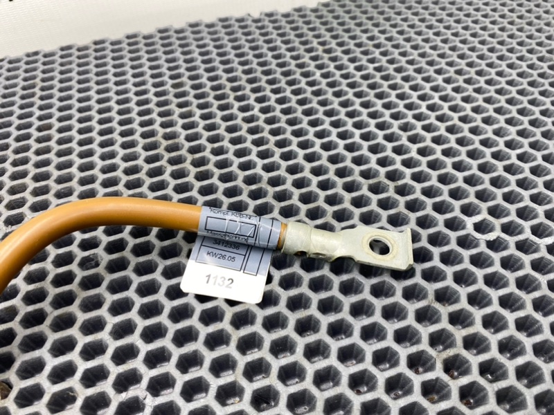 Клемма аккумулятора, 1000 рублей, Калининград