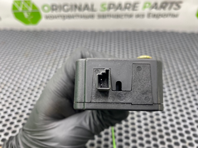 Активатор лючка бензобака, 1000 рублей, Калининград