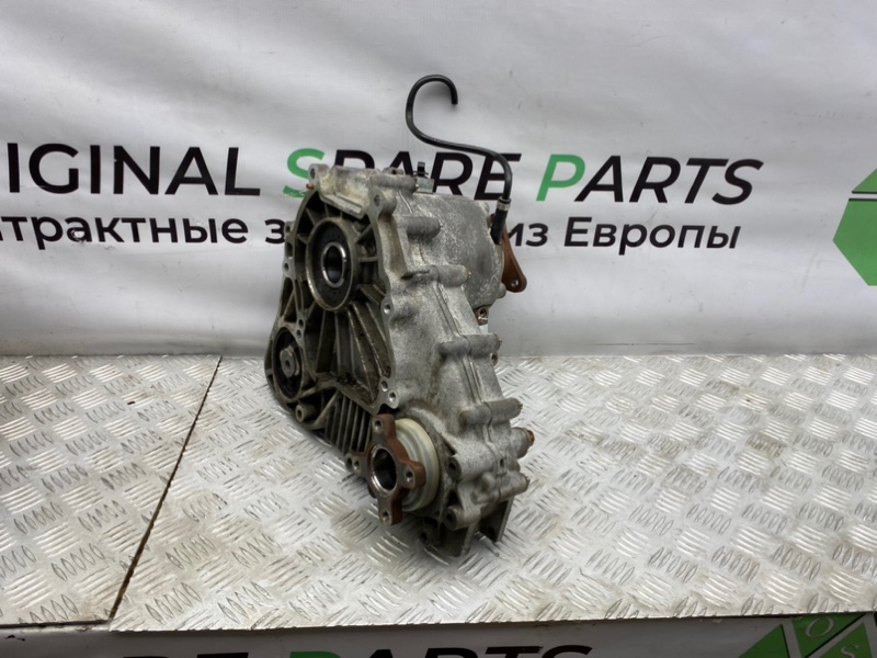 Раздатка, 42500 рублей, Калининград