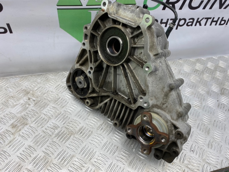 Раздатка, 42500 рублей, Калининград