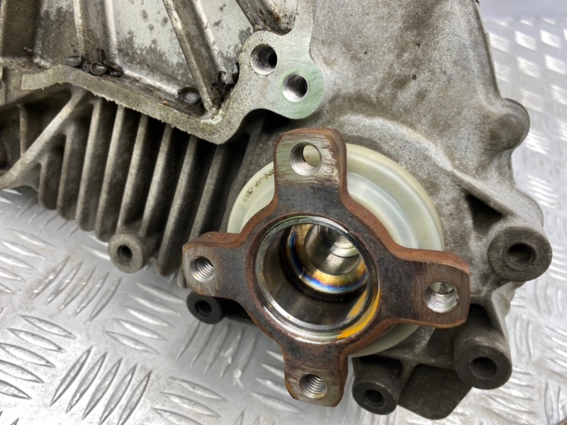 Раздатка, 42500 рублей, Калининград