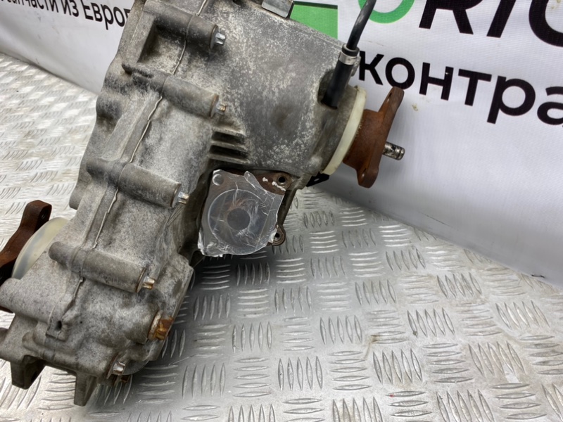 Раздатка, 42500 рублей, Калининград