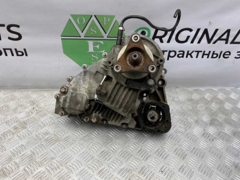 Раздатка, 42500 рублей, Калининград