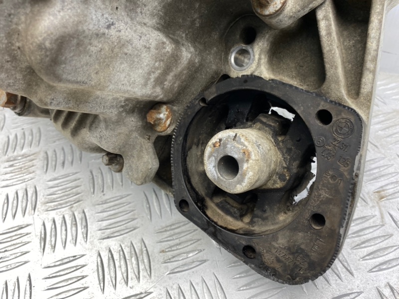 Раздатка, 42500 рублей, Калининград