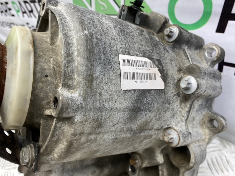 Раздатка, 42500 рублей, Калининград