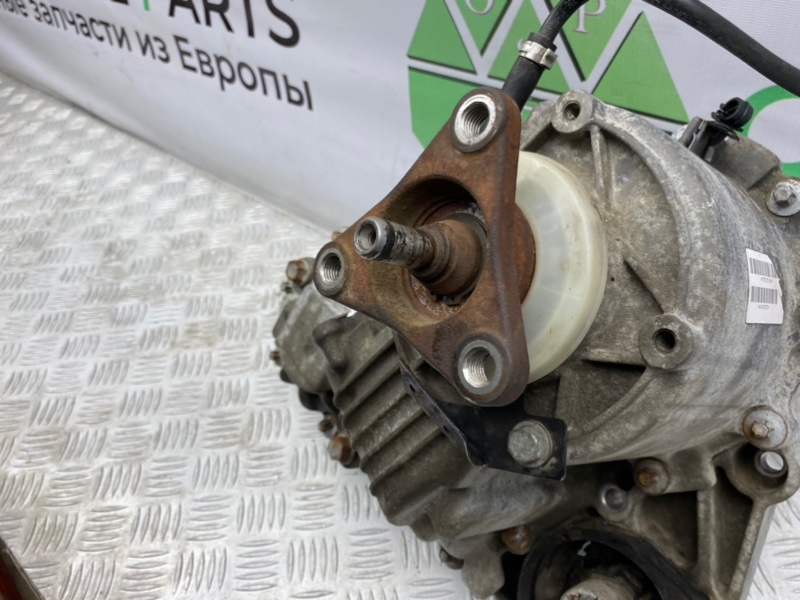 Раздатка, 42500 рублей, Калининград