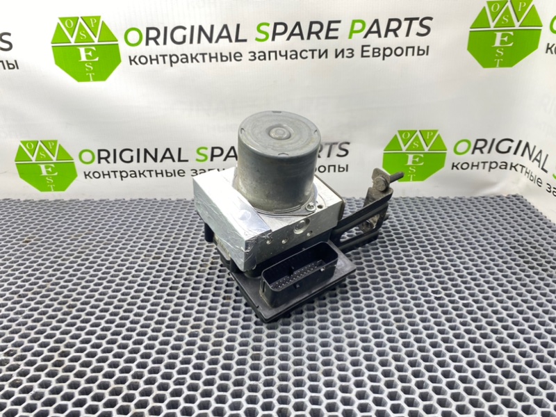 Блок ABS, 7200 рублей, Калининград