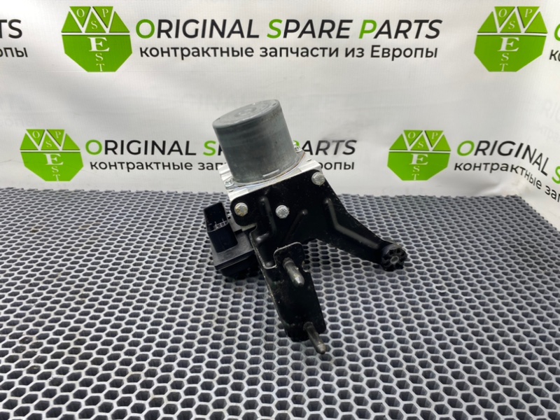 Блок ABS, 7200 рублей, Калининград