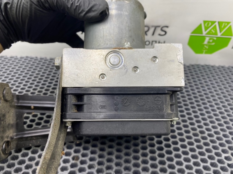 Блок ABS, 7200 рублей, Калининград