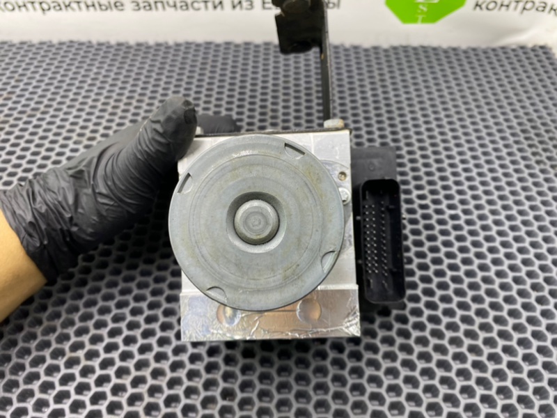 Блок ABS, 7200 рублей, Калининград