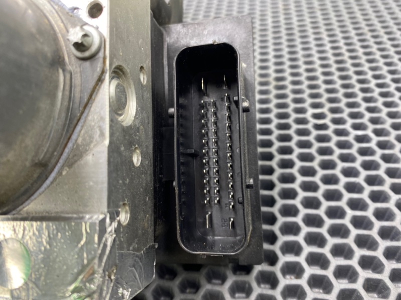 Блок ABS, 7200 рублей, Калининград