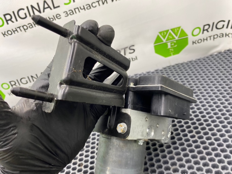 Блок ABS, 7200 рублей, Калининград