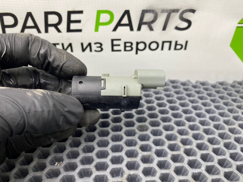 Парктроник, 1600 рублей, Калининград