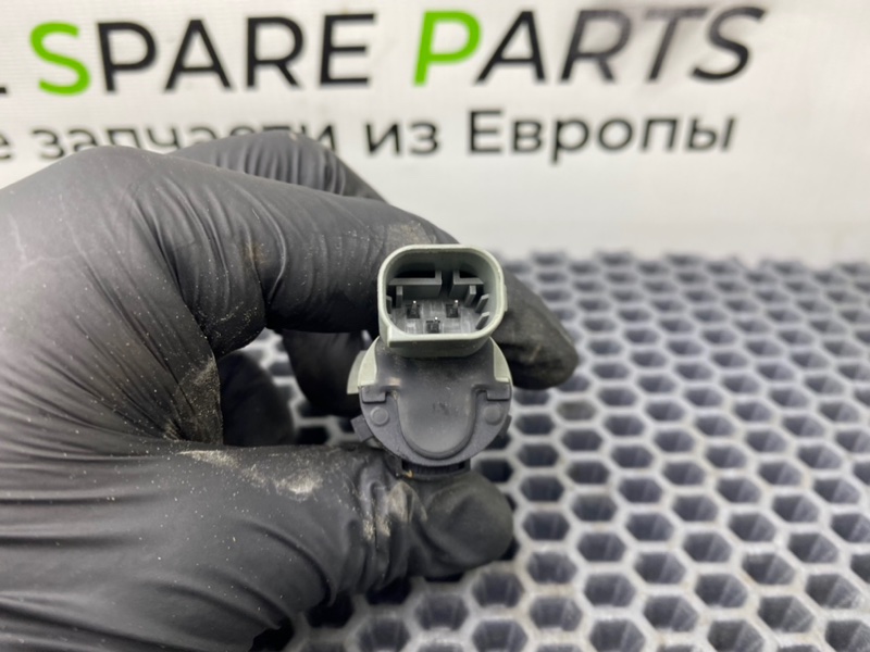 Парктроник, 1600 рублей, Калининград