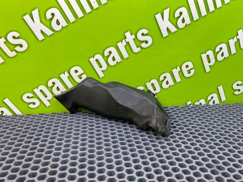 Накладка, 600 рублей, Калининград