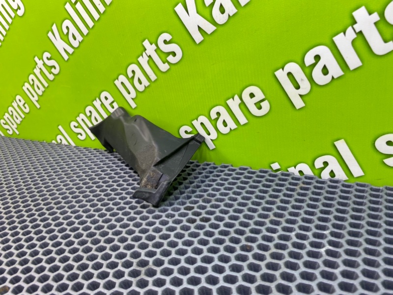 Накладка, 600 рублей, Калининград