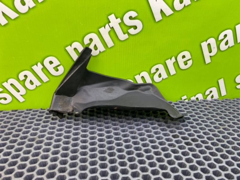 Накладка, 600 рублей, Калининград