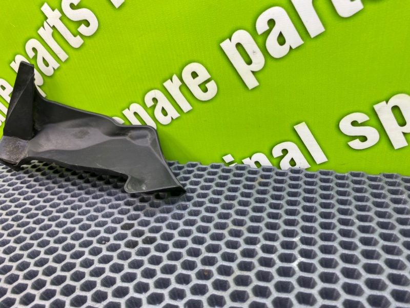 Накладка, 600 рублей, Калининград