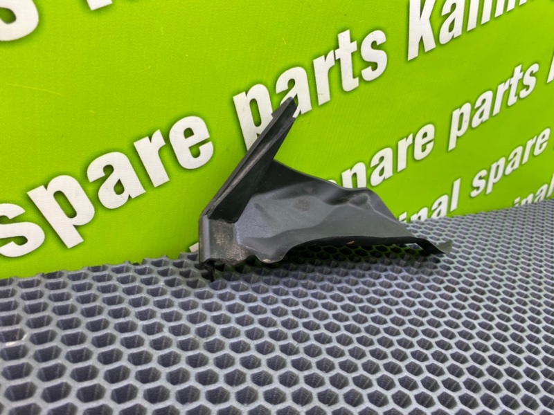 Накладка, 600 рублей, Калининград