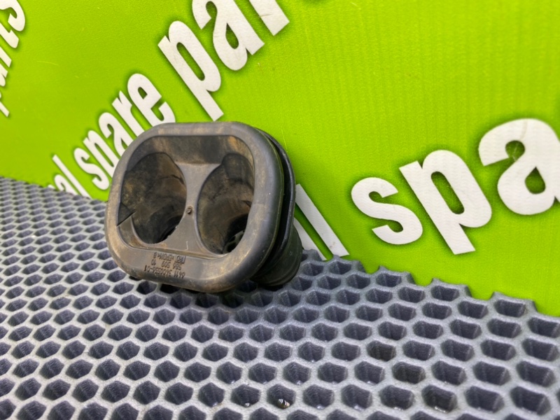 Уплотнительная резинка, 600 рублей, Калининград