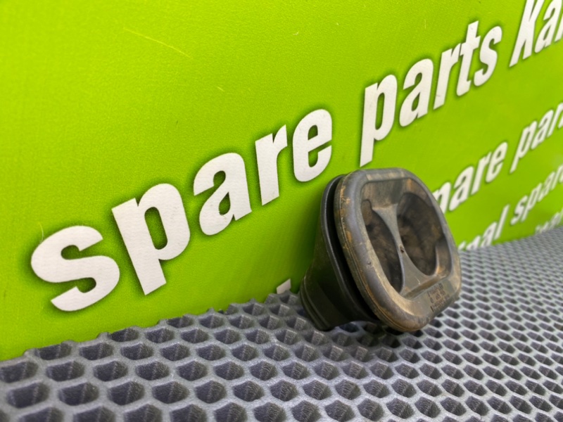 Уплотнительная резинка, 600 рублей, Калининград