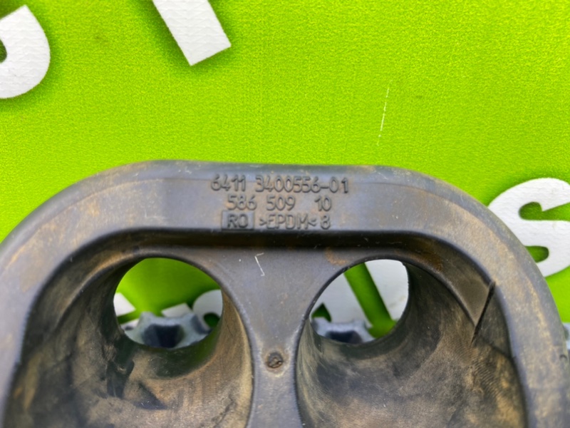 Уплотнительная резинка, 600 рублей, Калининград