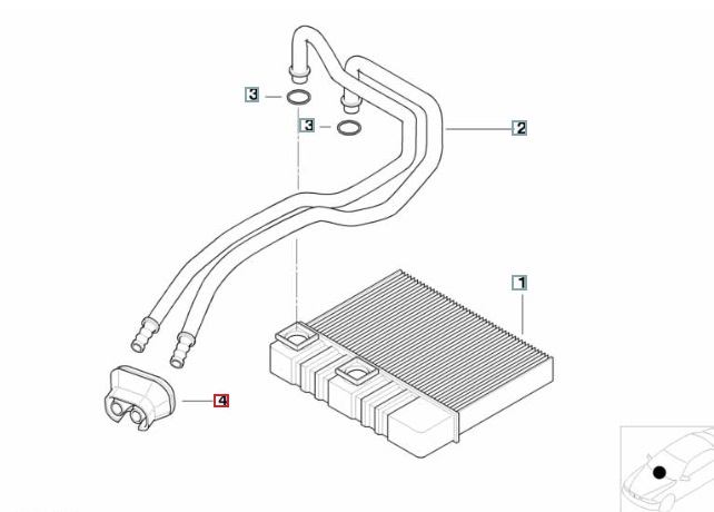 Уплотнительная резинка, 600 рублей, Калининград