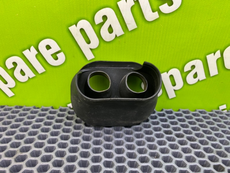 Уплотнительная резинка, 600 рублей, Калининград