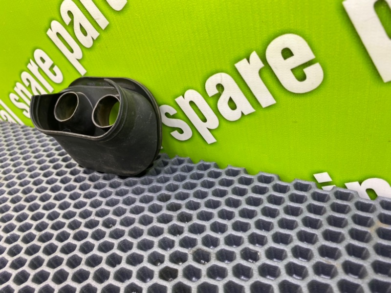 Уплотнительная резинка, 600 рублей, Калининград