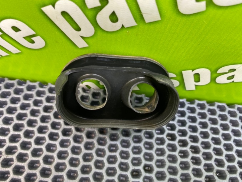 Уплотнительная резинка, 600 рублей, Калининград